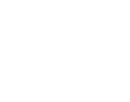 Aromabien