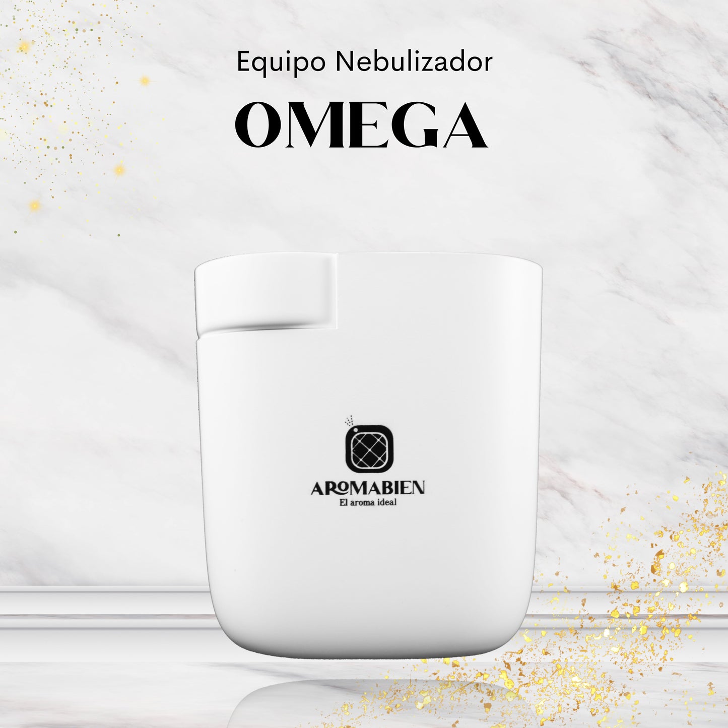 OMEGA