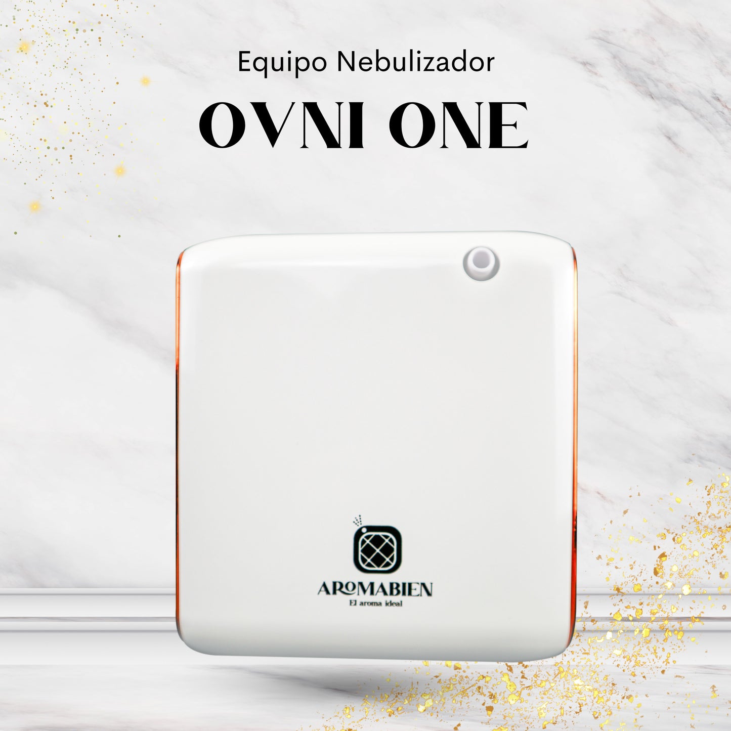 OVNI ONE