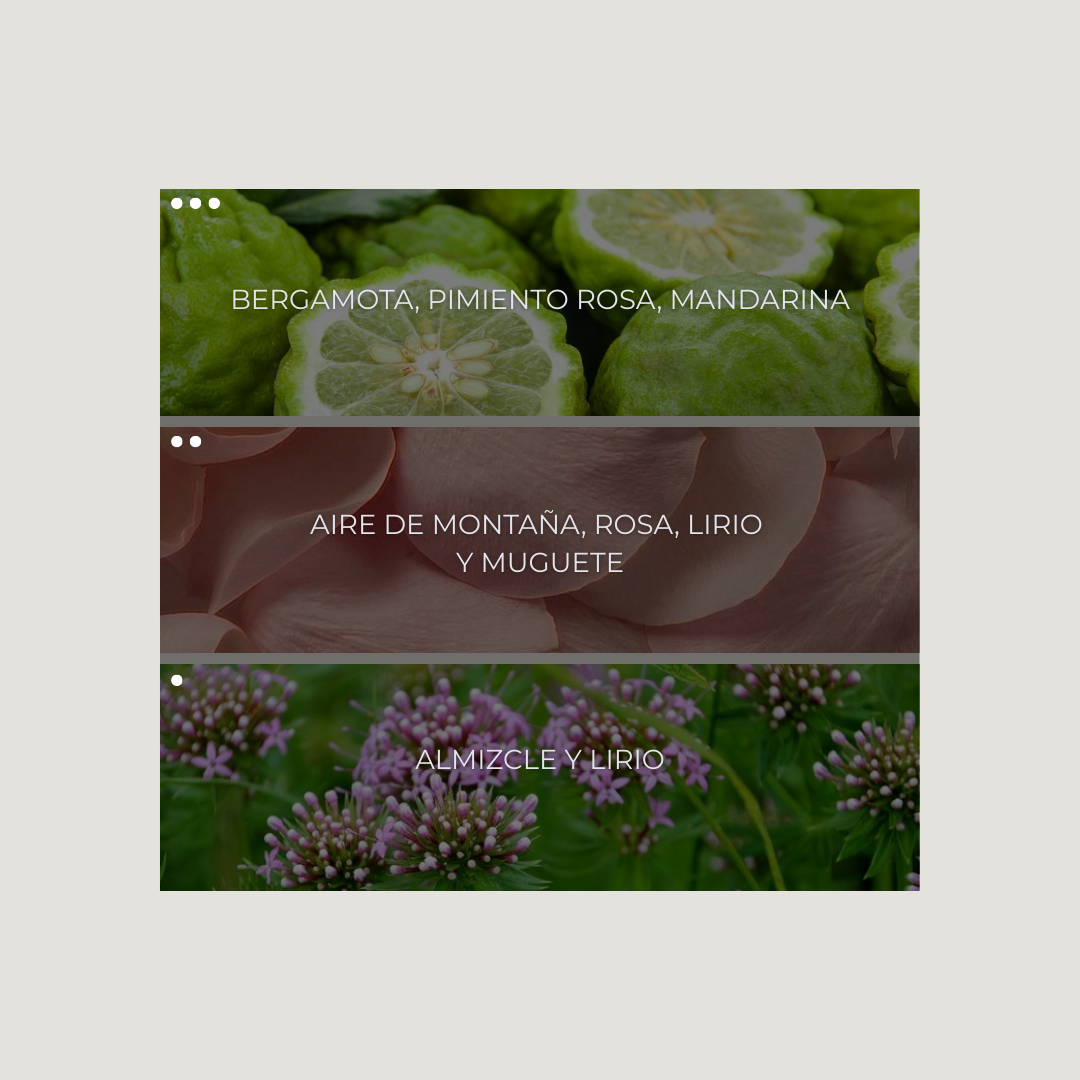 Aqua Breeze Room Spray