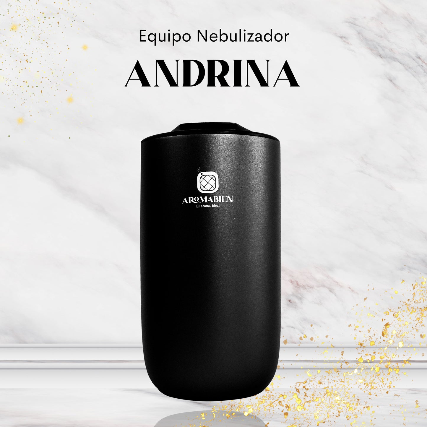 ANDRINA