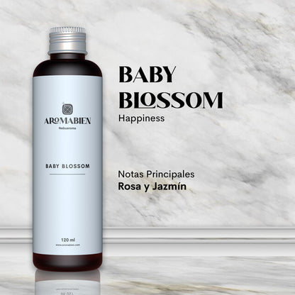 Baby Blossom Nebuaroma