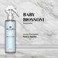 Baby Blossom Room Spray