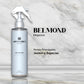 Belmond Room Spray