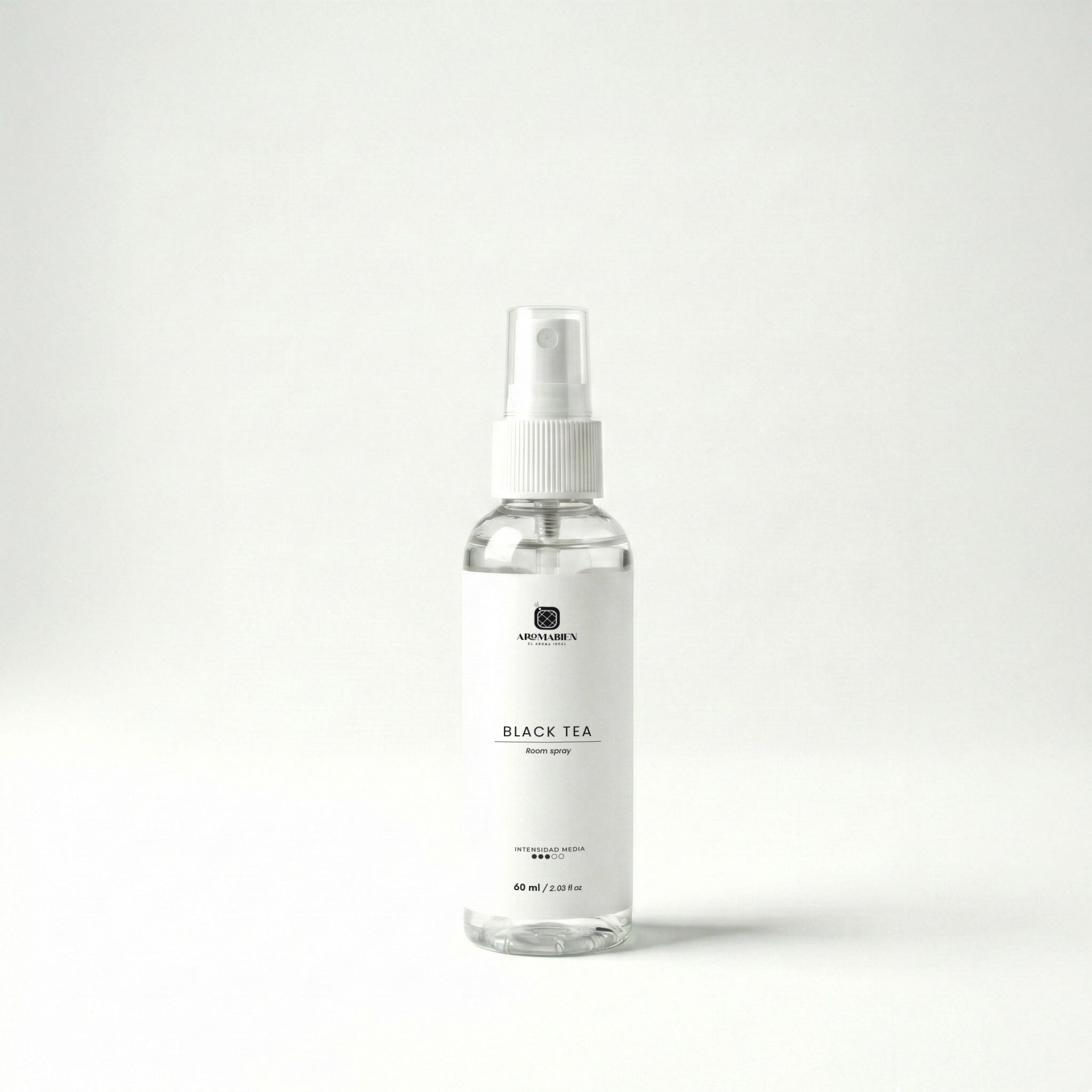 Black Tea Room Spray