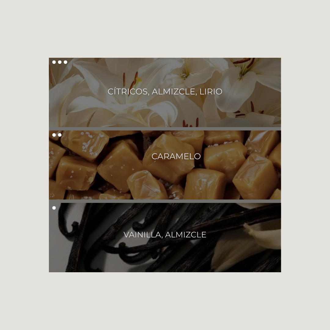 Candy Kiss Room Spray