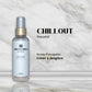 Chillout Room Spray