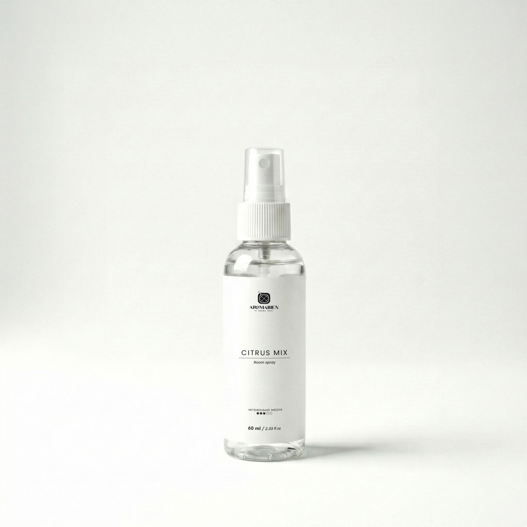 Citrus Mix Room Spray