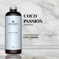 Coco Passion Nebuaroma