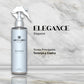Elegance Room Spray