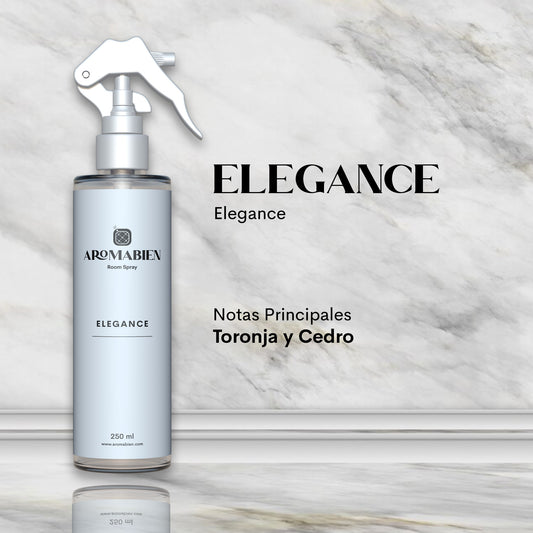 Elegance Room Spray