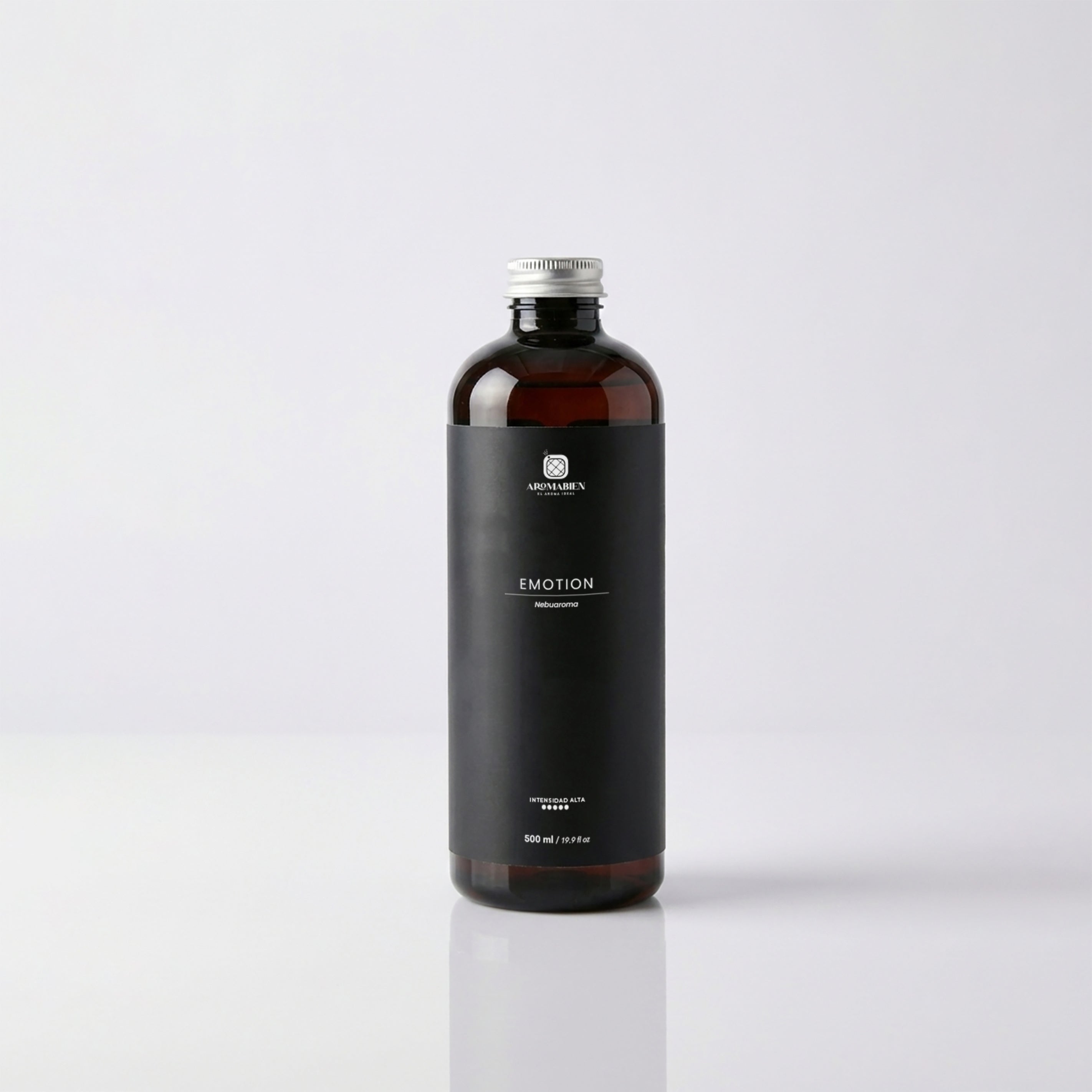 Emotion Nebuaroma