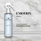 Emotion Room Spray