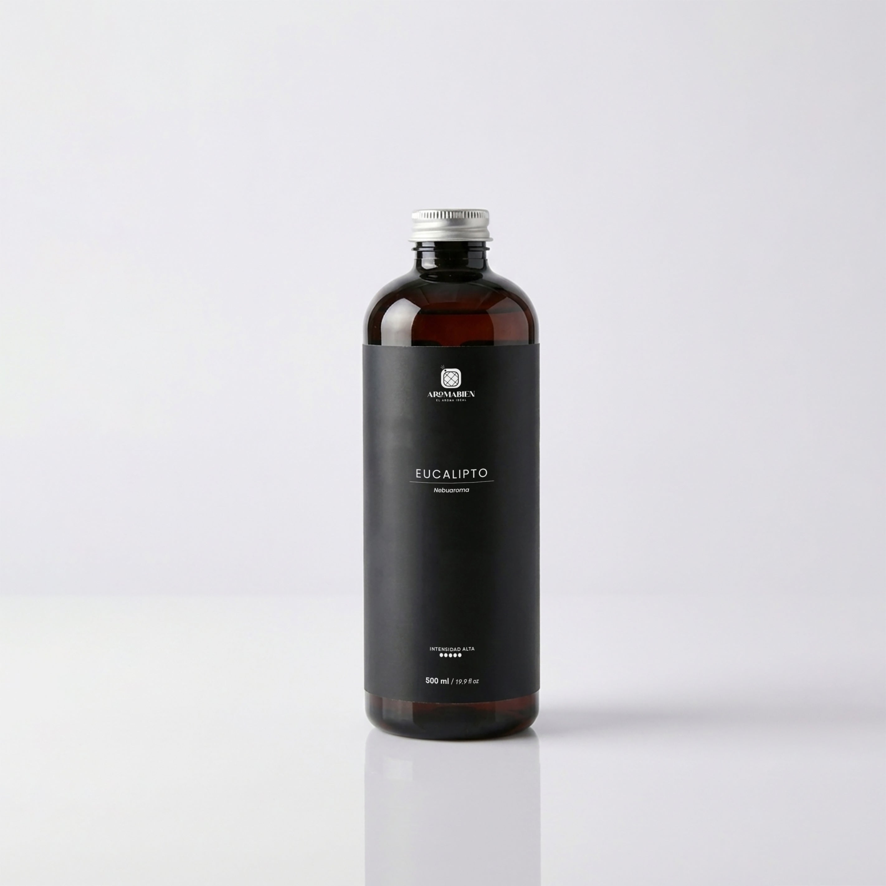Eucalipto Nebuaroma
