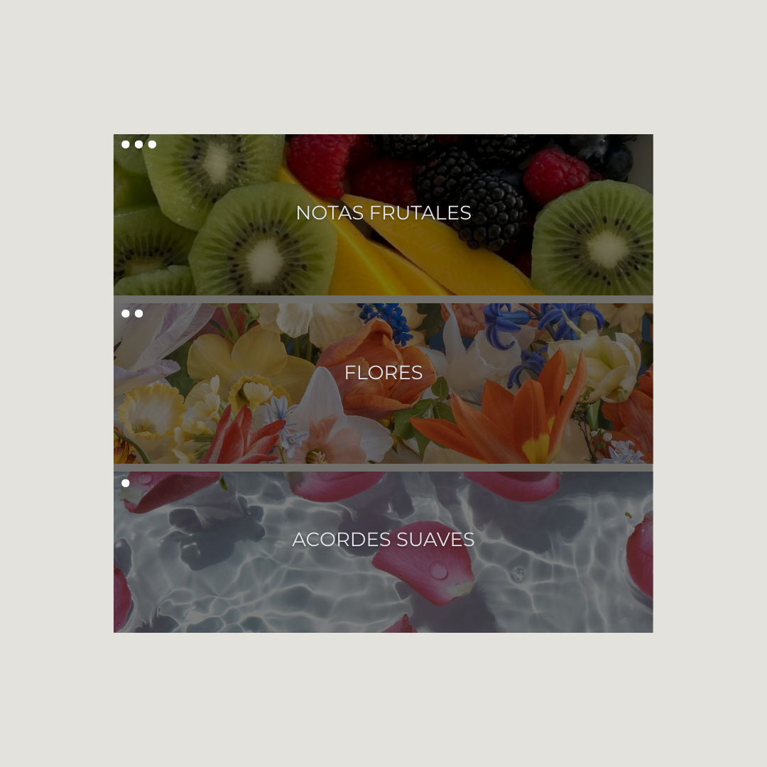 Floral Temptation Room Spray