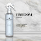 Freedom Room Spray