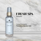 Fresh Spa Room Spray