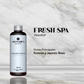 Fresh Spa Nebuaroma