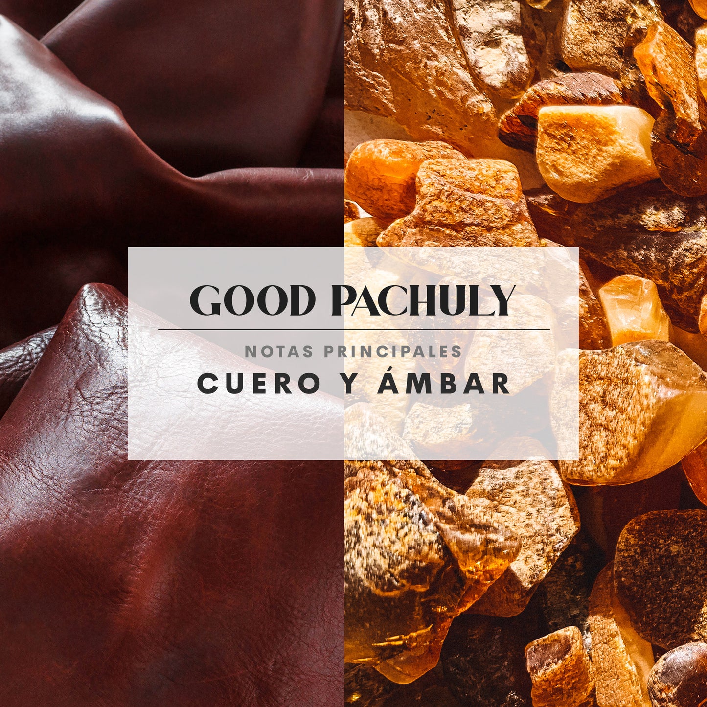 Good Pachuly