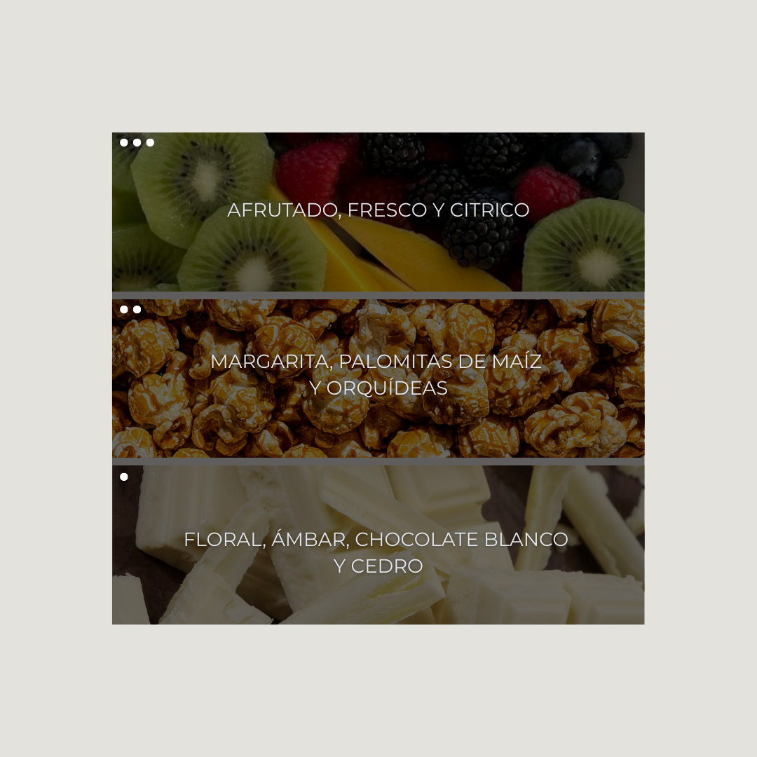 Happy Moment Room Spray