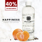 Happiness