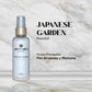 Japanese Garden Room Spray