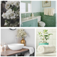 Kit 3 piezas Pure Bath