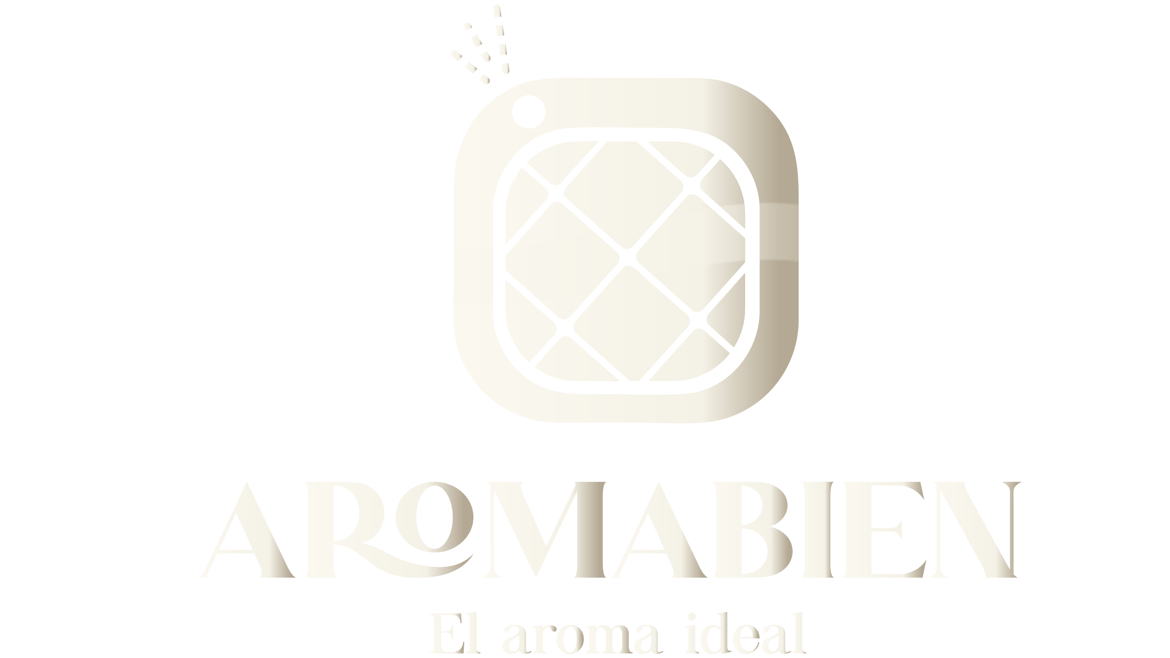 Aromabien