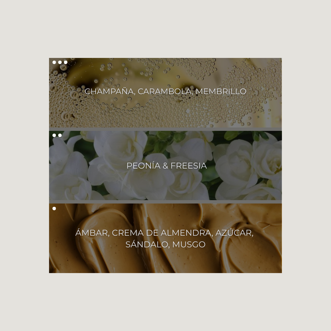 Many Kisses Room Spray