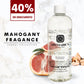 Mahogany Fragance