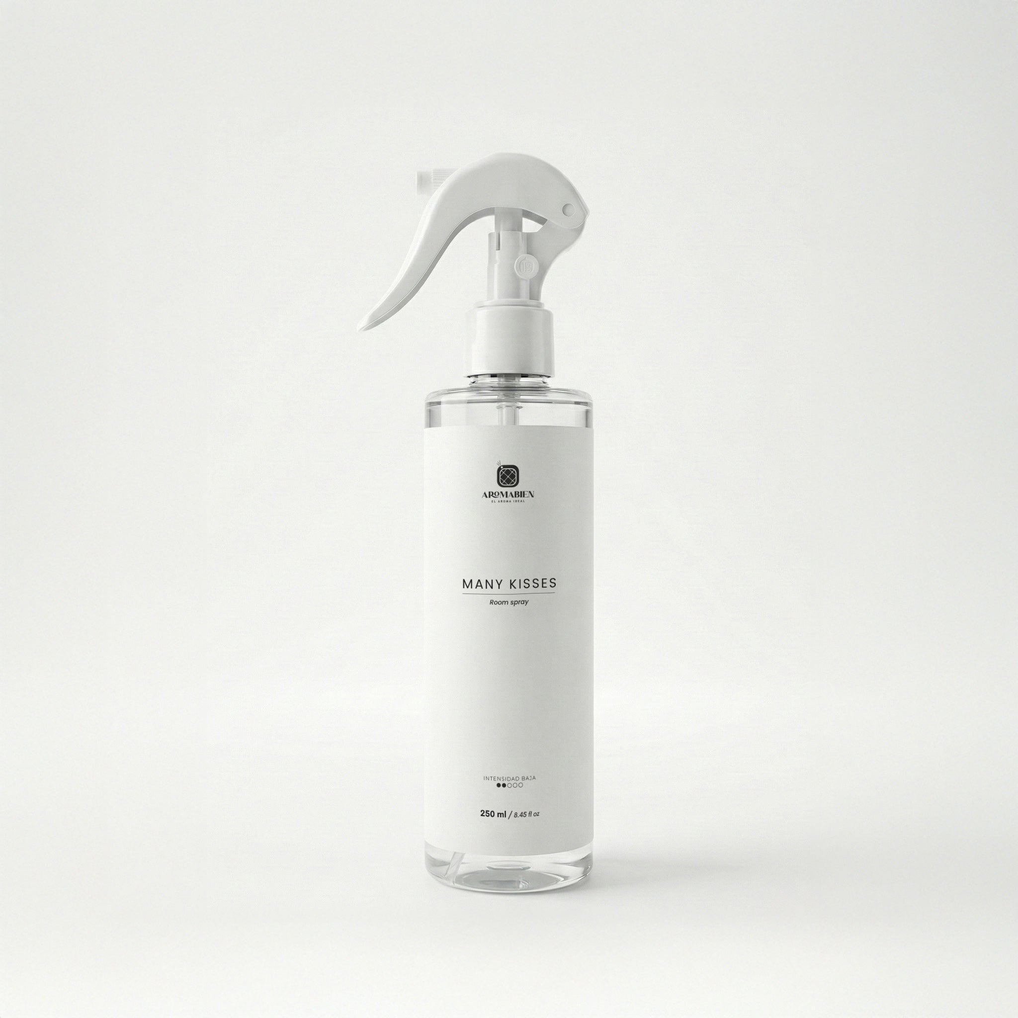 Many Kisses Room Spray