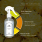 Serenity Mist Aroma Maracuya
