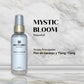 Mystic Bloom Room Spray