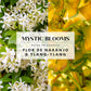 Mystic Blooms