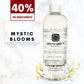 Mystic Blooms
