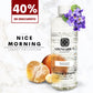 Nice Morning