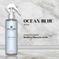 Ocean Blue Room Spray