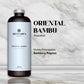 Oriental Bambu Nebuaroma