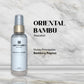 Oriental Bambu Room Spray