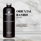 Oriental Bambu Nebuaroma