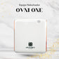 OVNI ONE