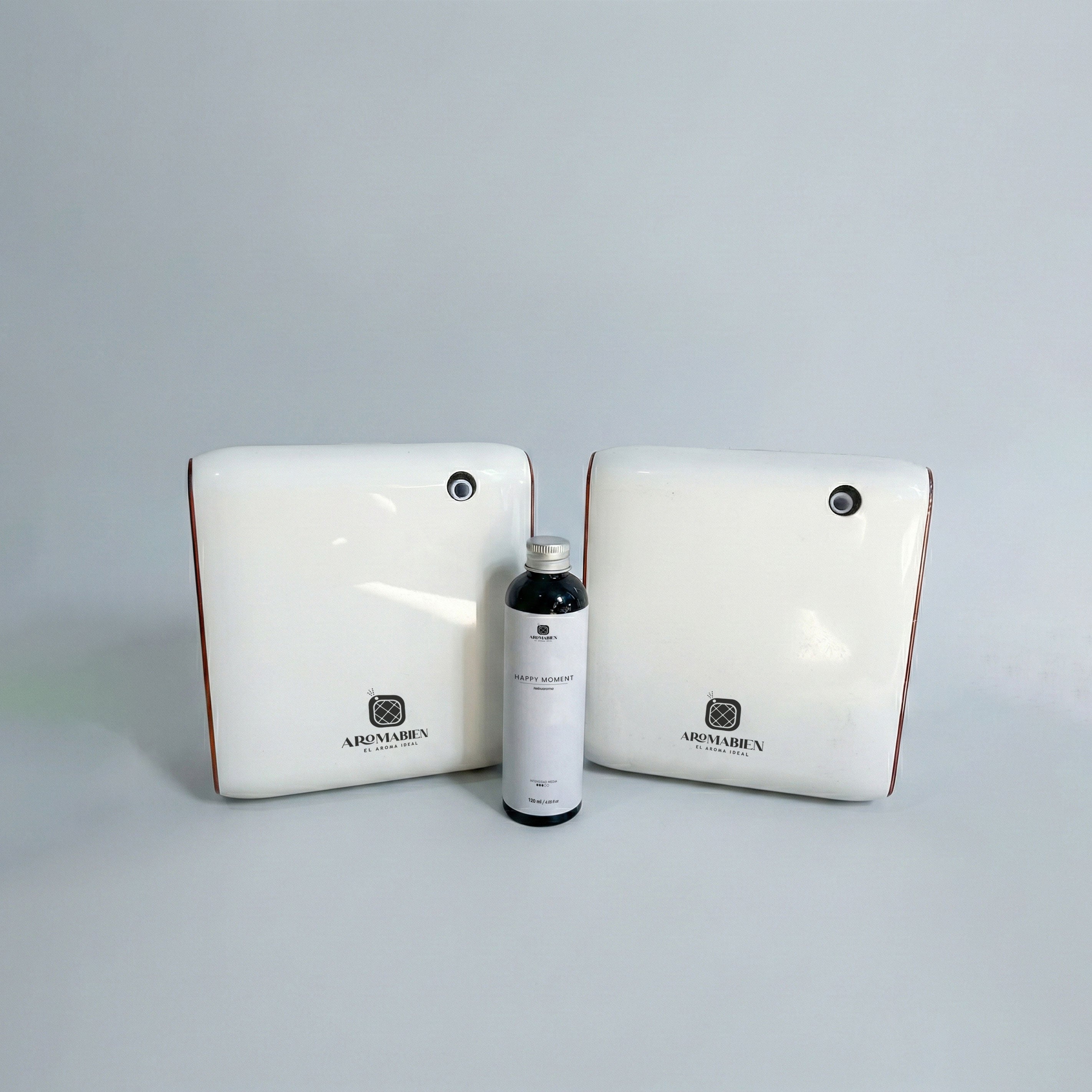 PAQUETE OVNI PLUS HOME