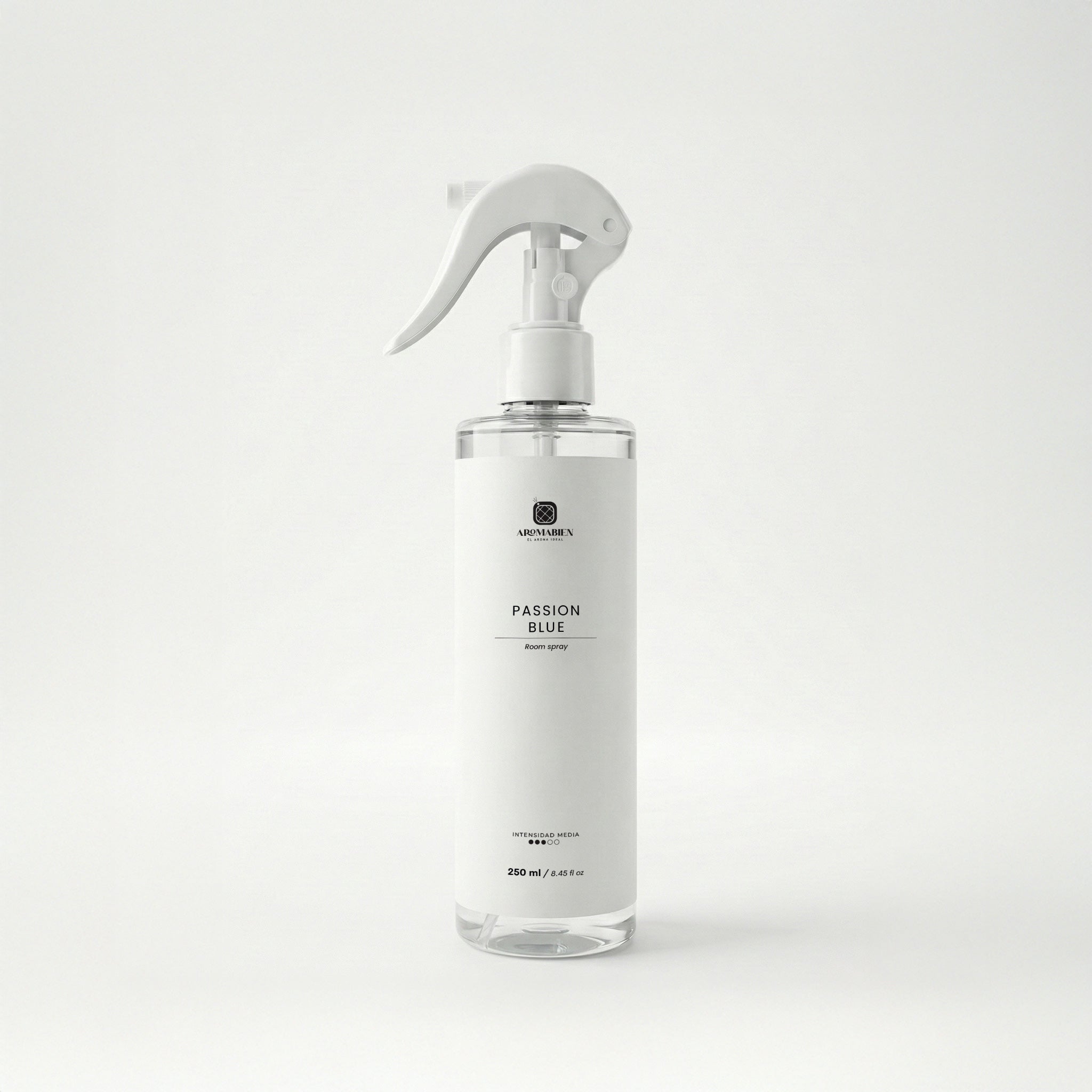 Passion Blue Room Spray