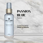 Passion Blue Room Spray