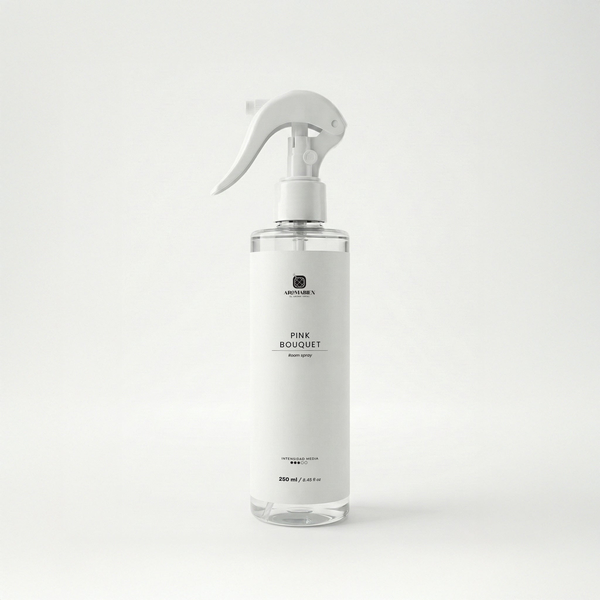 Pink Bouquet Room Spray