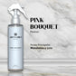 Pink Bouquet Room Spray