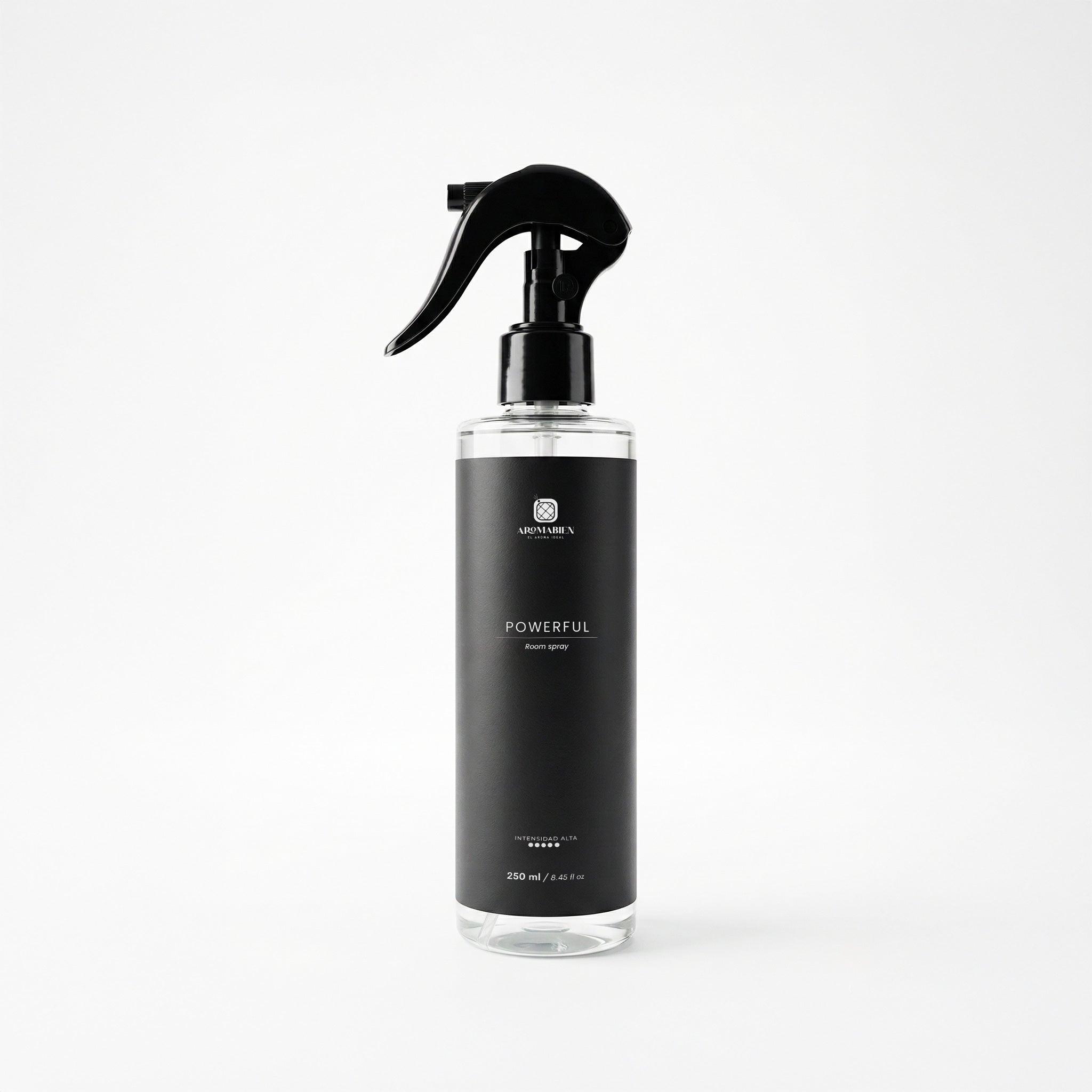 Powerfull Room Spray