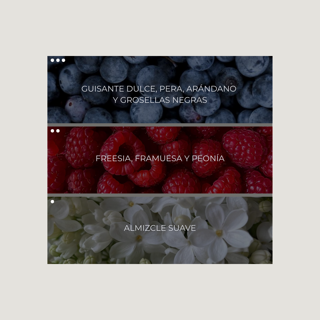 Sweet Bath Room Spray