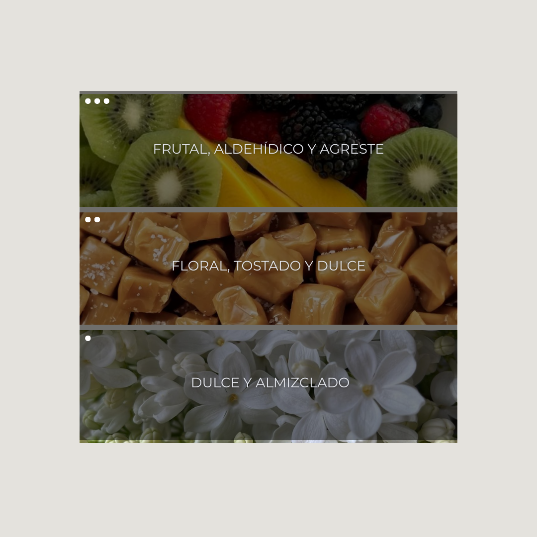 Sweet Vainilla Room Spray