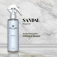 Sandal Room Spray